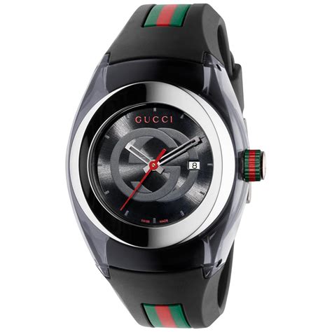 gucci watch buy uk|gucci unisex watch.